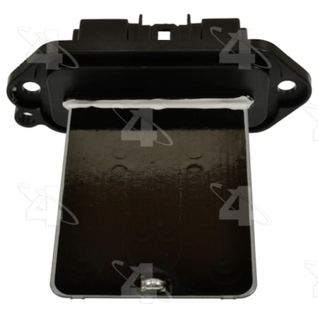 Four Seasons MAZDA MAZDA 3 08-06 20407
